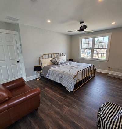 90B Edgartown Road, Tisbury, MA