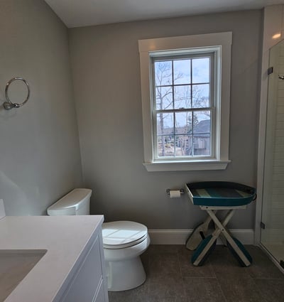 90B Edgartown Road, Tisbury, MA