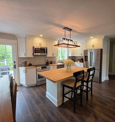 90B Edgartown Road, Tisbury, MA