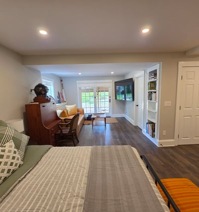90B Edgartown Road, Tisbury, MA