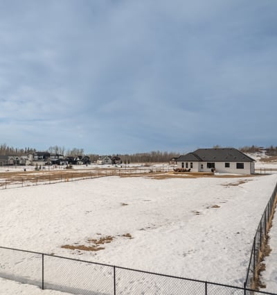 #52 25527 TWP RD 511A, Spruce Grove, Alberta