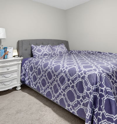 3211 James Mowatt Trail SW, 314, Edmonton, AB