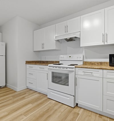 9710-105 Street NW, 703, Edmonton, AB