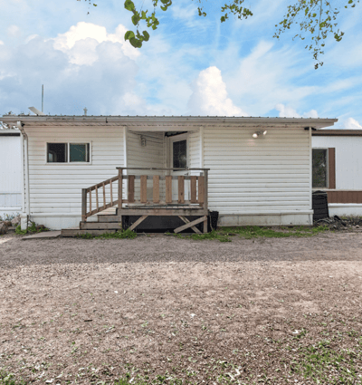 5115 TWP RD 540, Lac Ste. Anne County, AB