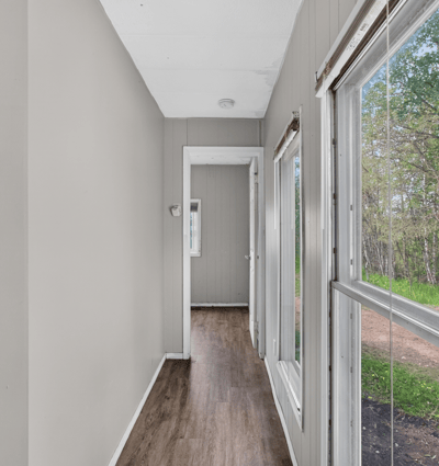 5115 TWP RD 540, Lac Ste. Anne County, AB