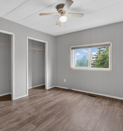 5115 TWP RD 540, Lac Ste. Anne County, AB