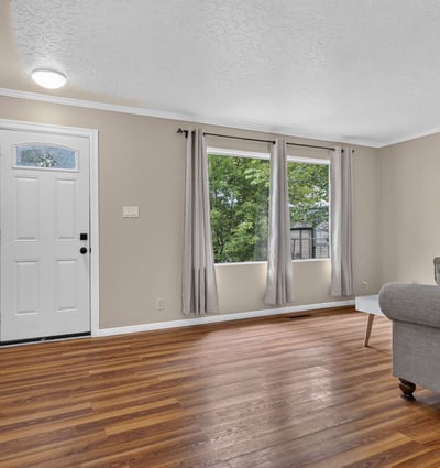 12952-114 Street NW, Edmonton, AB