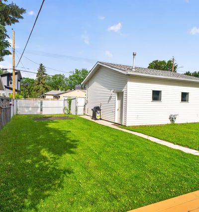12952-114 Street NW, Edmonton, AB