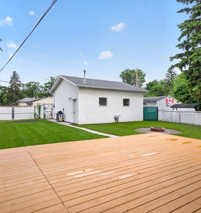 12952-114 Street NW, Edmonton, AB