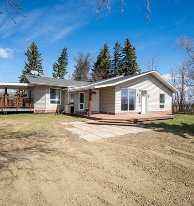 55506 Range Road 254, Sturgeon County, AB