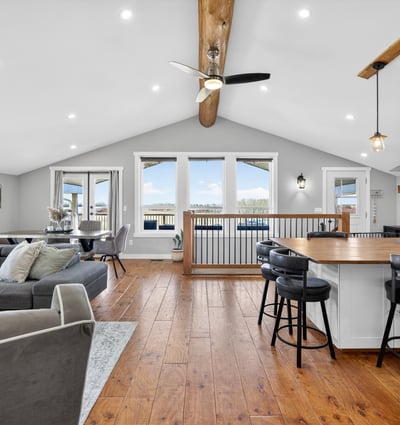 55506 Range Road 254, Sturgeon County, AB