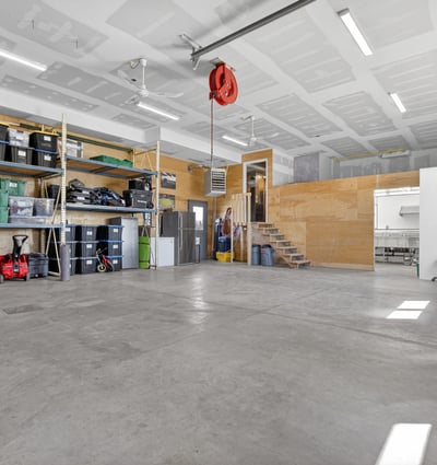 55506 Range Road 254, Sturgeon County, AB