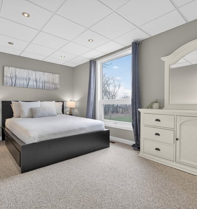 55506 Range Road 254, Sturgeon County, AB