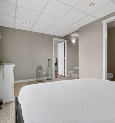 55506 Range Road 254, Sturgeon County, AB