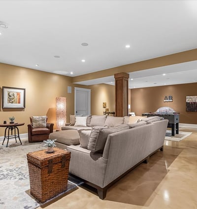 2177 Elsies Dr, Richfield, WI