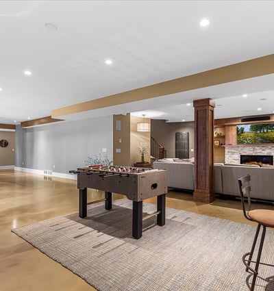 2177 Elsies Dr, Richfield, WI