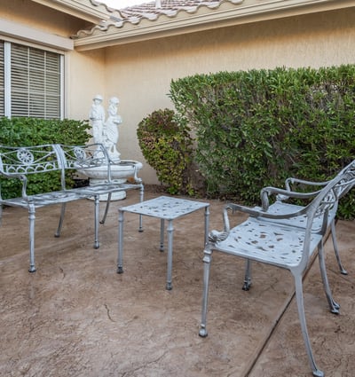 14405 W Yukon Dr, Sun City West, AZ