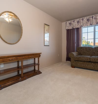 14405 W Yukon Dr, Sun City West, AZ
