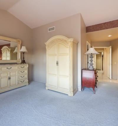 14405 W Yukon Dr, Sun City West, AZ
