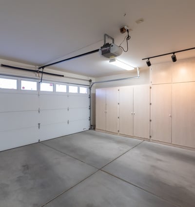 14405 W Yukon Dr, Sun City West, AZ