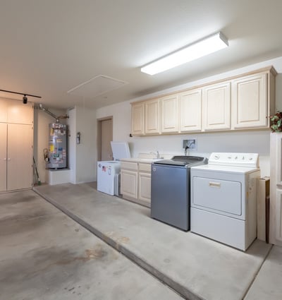 14405 W Yukon Dr, Sun City West, AZ