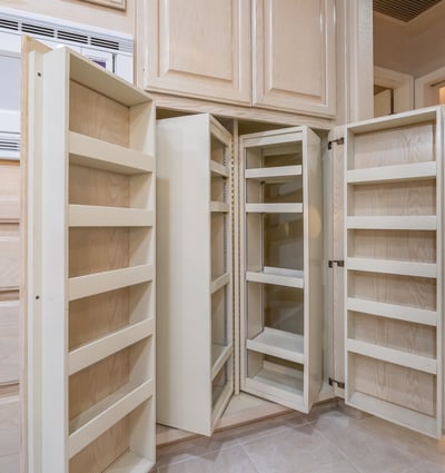 14405 W Yukon Dr, Sun City West, AZ