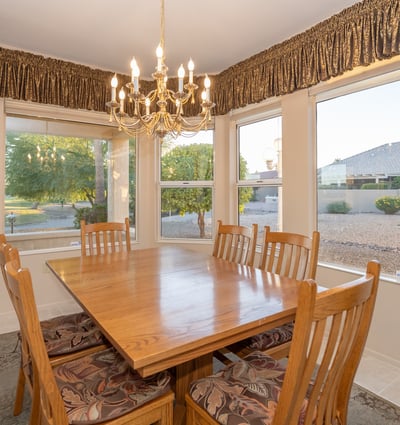 14405 W Yukon Dr, Sun City West, AZ