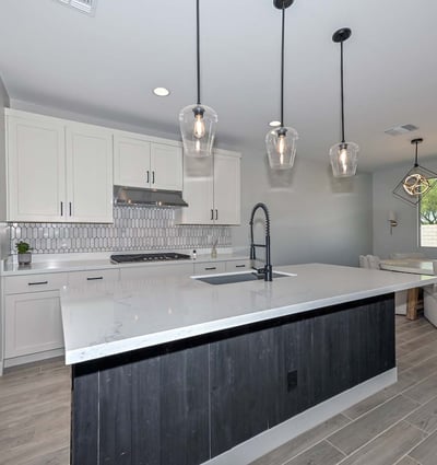 26428 N Thornhill Dr, Peoria, AZ