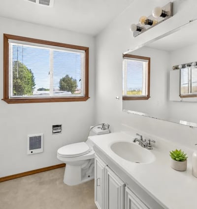 119501 W. McCreadie Rd., Prosser, WA