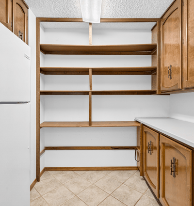 119501 W. McCreadie Rd., Prosser, WA