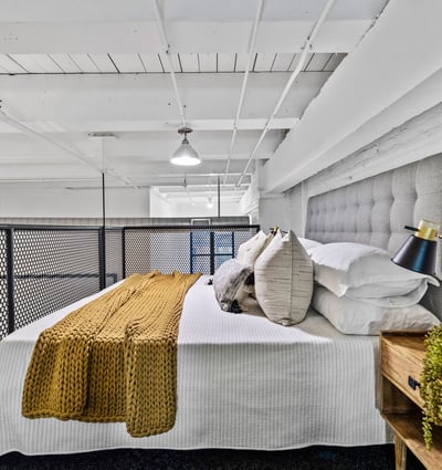 111 Beach Street, 1F, Boston, MA