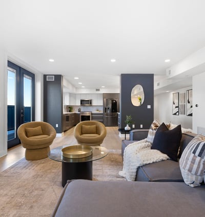 85 Willow Court, Boston, MA