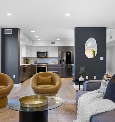 85 Willow Court, Boston, MA