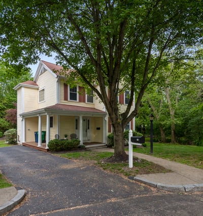 34 Pine Street, Newton, MA