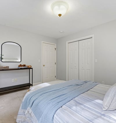 34 Pine Street, Newton, MA
