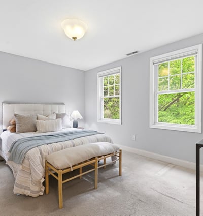 34 Pine Street, Newton, MA