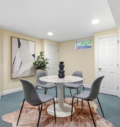 34 Pine Street, Newton, MA