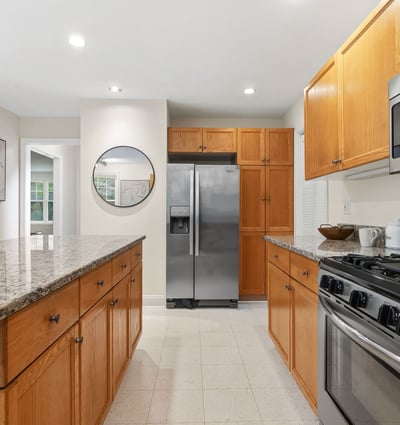 34 Pine Street, Newton, MA