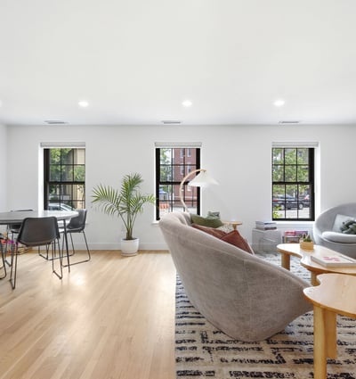 100 Main Street, 2, Charlestown, MA