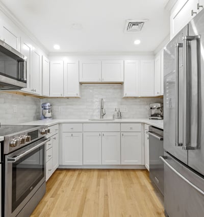 100 Main Street, 2, Charlestown, MA