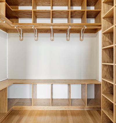 320 W. 2nd Street, #412, Boston, MA