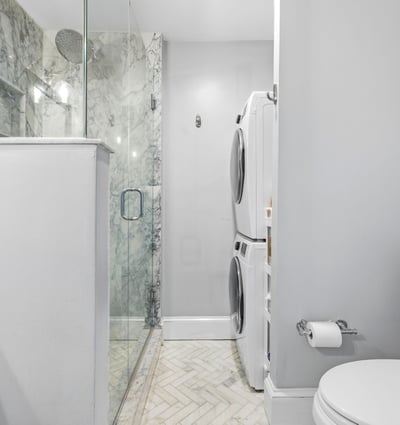 23 Bay State Road, 4, Boston, MA