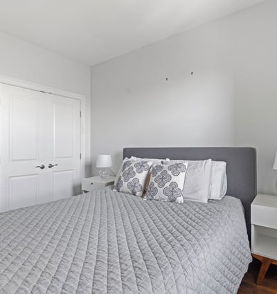 23 Bay State Road, 4, Boston, MA