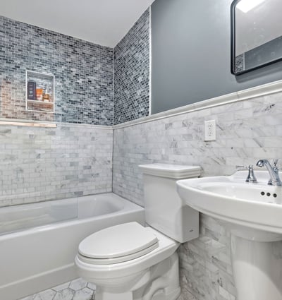 23 Bay State Road, 4, Boston, MA