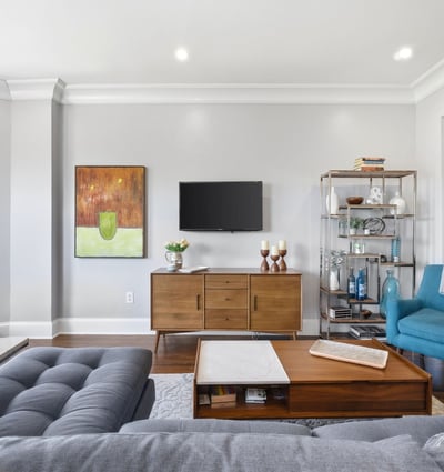 23 Bay State Road, 4, Boston, MA