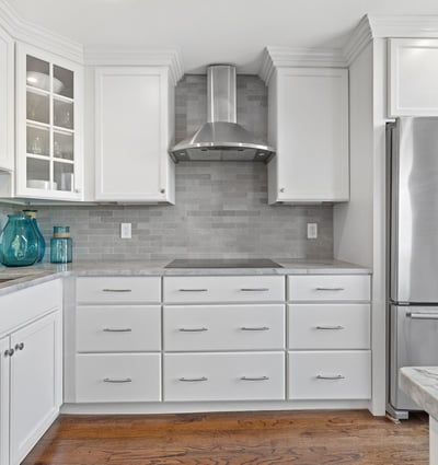 23 Bay State Road, 4, Boston, MA