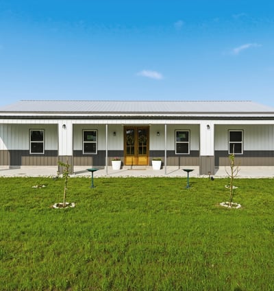 151 Kasberg, Leroy, TX