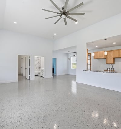 151 Kasberg, Leroy, TX