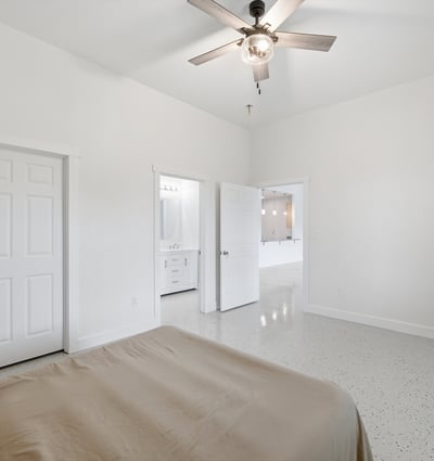 151 Kasberg, Leroy, TX