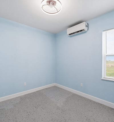 151 Kasberg, Leroy, TX